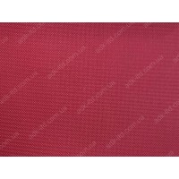 ОКСФОРД 270D.FLAT.PVC Розовый 144